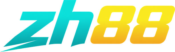 Logo zh88